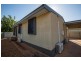5A Smith Street, South Hedland WA 6722