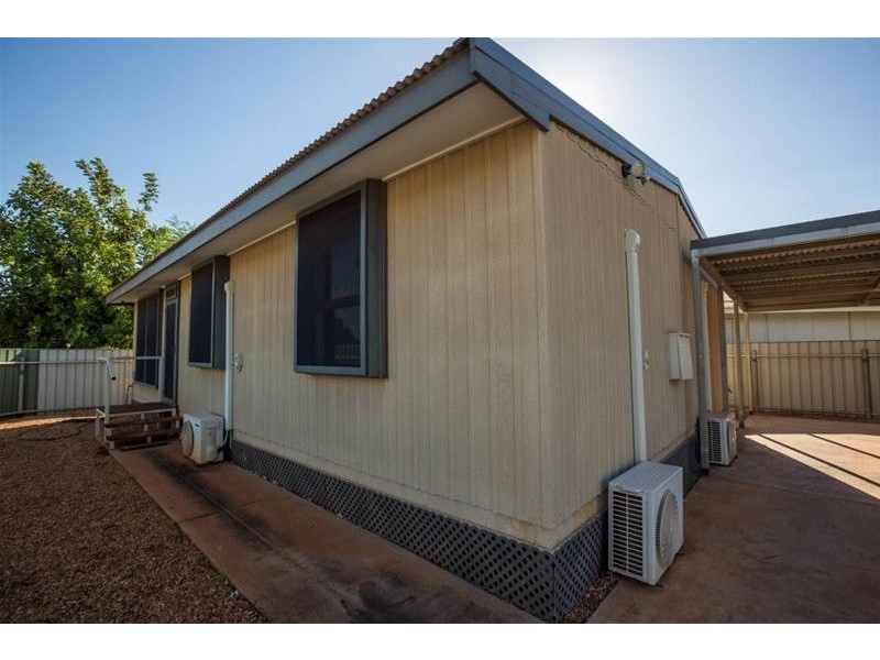 5A Smith Street, South Hedland WA 6722