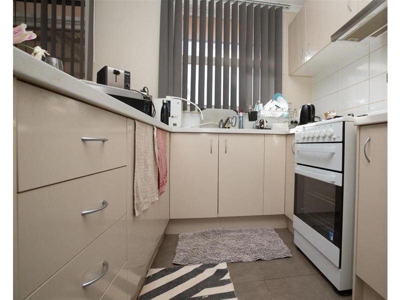 5A Smith Street, South Hedland WA 6722