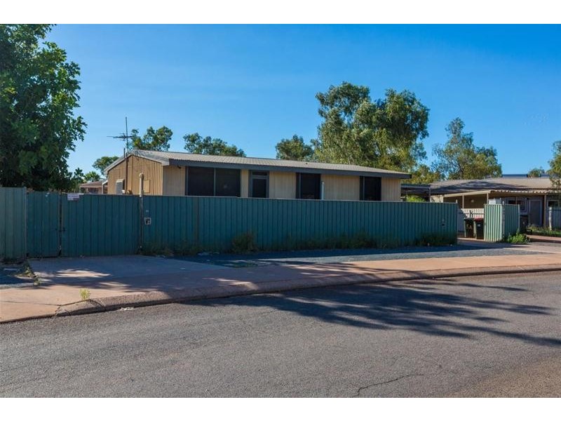 5A Smith Street, South Hedland WA 6722
