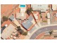 5A Smith Street, South Hedland WA 6722