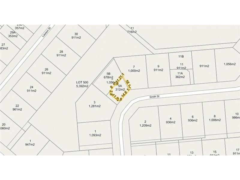 5A Smith Street, South Hedland WA 6722