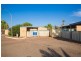 3 Blackheart Way, South Hedland WA 6722