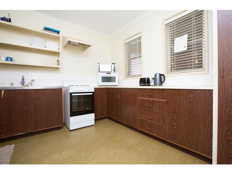 3 Blackheart Way, South Hedland WA 6722