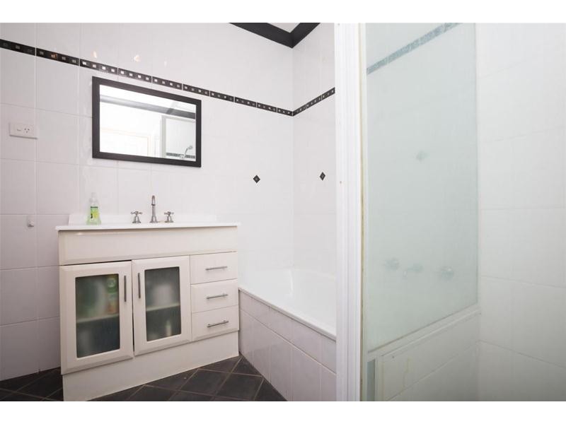 3 Blackheart Way, South Hedland WA 6722