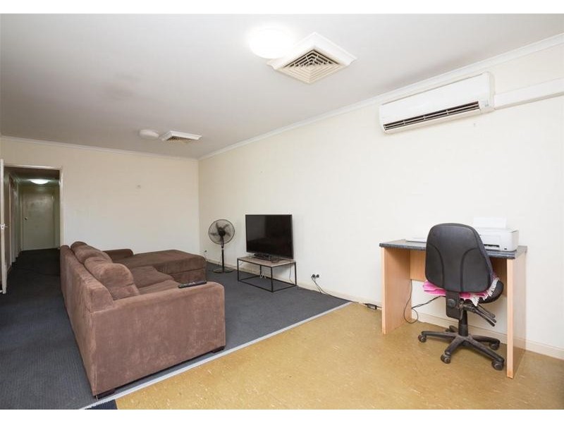 3 Blackheart Way, South Hedland WA 6722