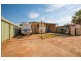 3 Blackheart Way, South Hedland WA 6722