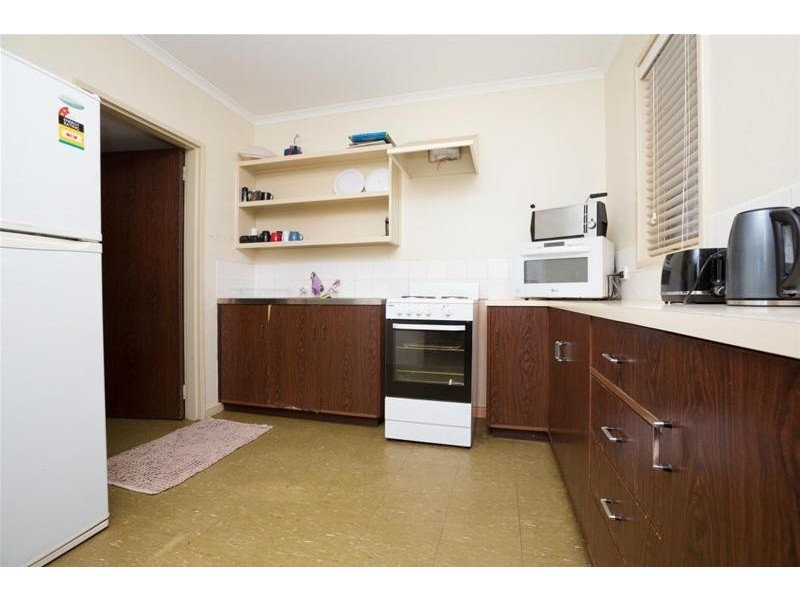 3 Blackheart Way, South Hedland WA 6722