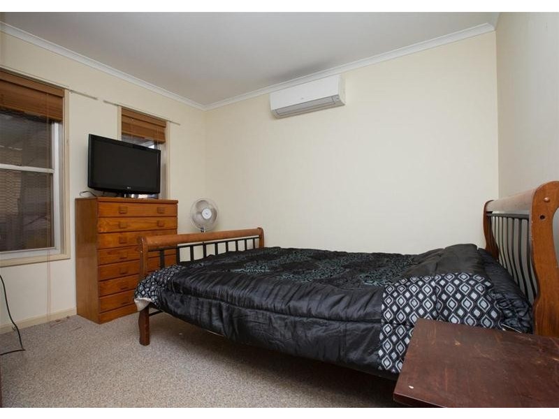 3 Blackheart Way, South Hedland WA 6722