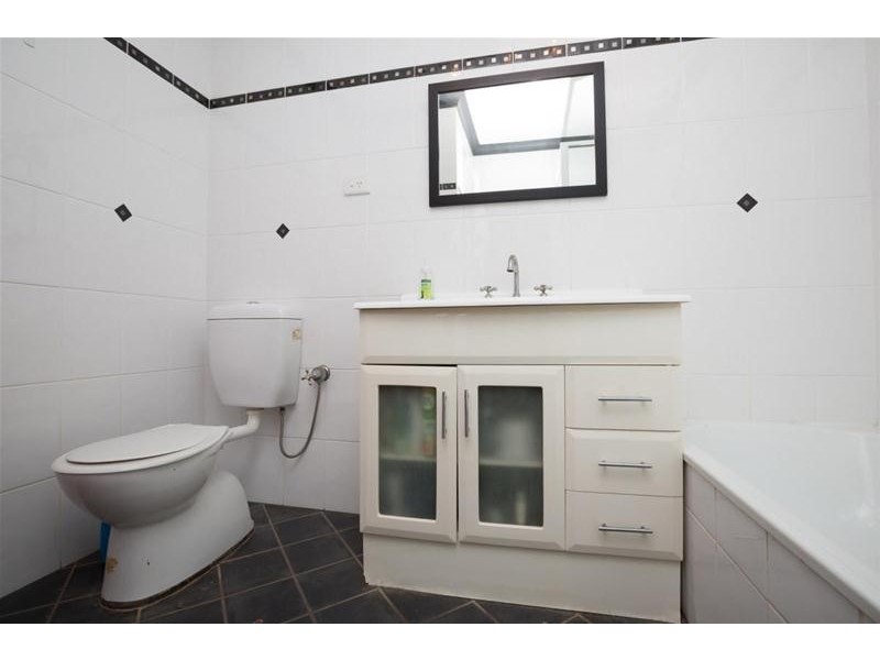 3 Blackheart Way, South Hedland WA 6722