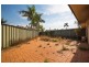 3 Blackheart Way, South Hedland WA 6722