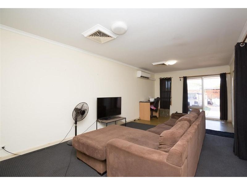 3 Blackheart Way, South Hedland WA 6722