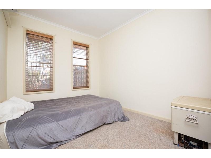 3 Blackheart Way, South Hedland WA 6722