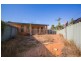 3 Blackheart Way, South Hedland WA 6722