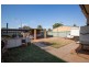3 Blackheart Way, South Hedland WA 6722