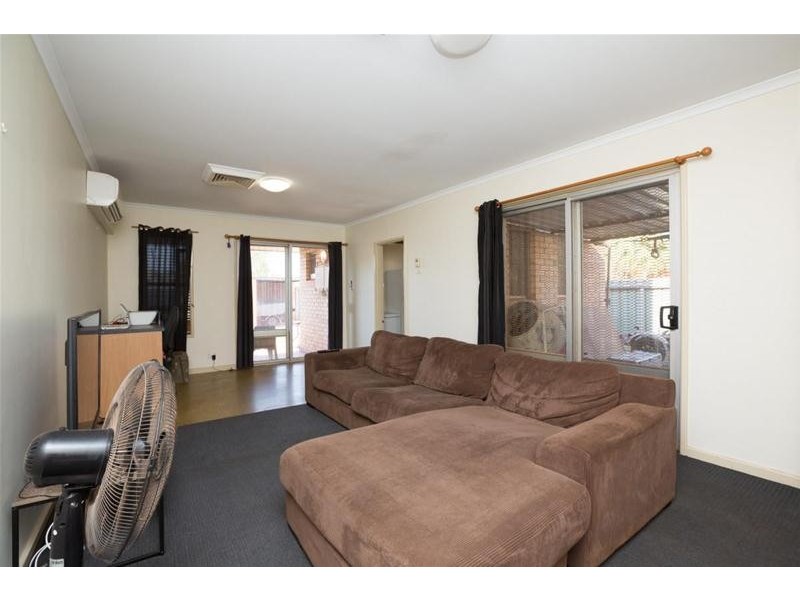 3 Blackheart Way, South Hedland WA 6722