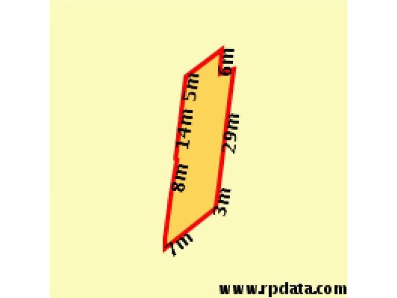 3 Blackheart Way, South Hedland WA 6722