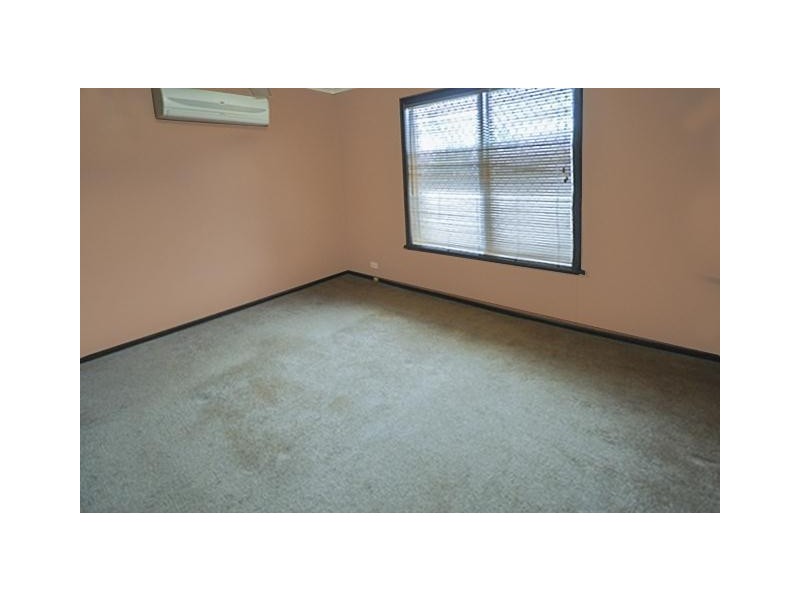 5 Limpet Crescent, South Hedland WA 6722