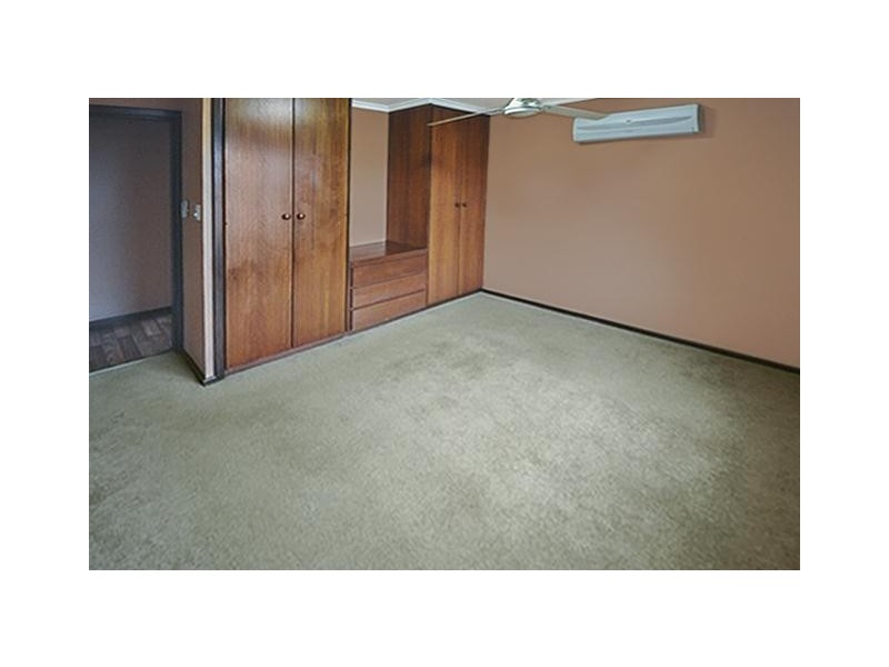 5 Limpet Crescent, South Hedland WA 6722