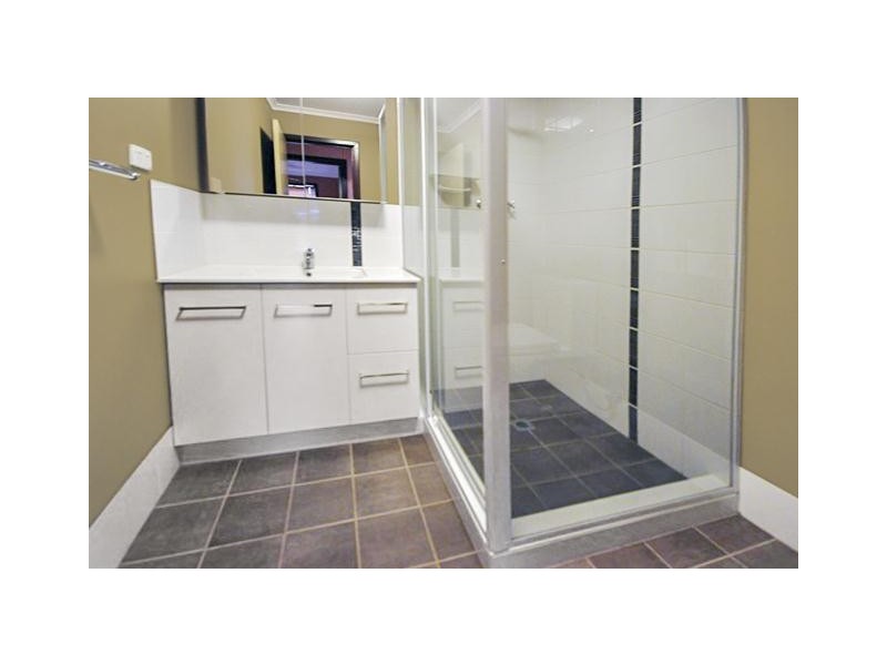 5 Limpet Crescent, South Hedland WA 6722