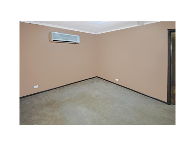 5 Limpet Crescent, South Hedland WA 6722