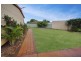5 Limpet Crescent, South Hedland WA 6722