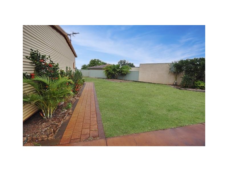 5 Limpet Crescent, South Hedland WA 6722