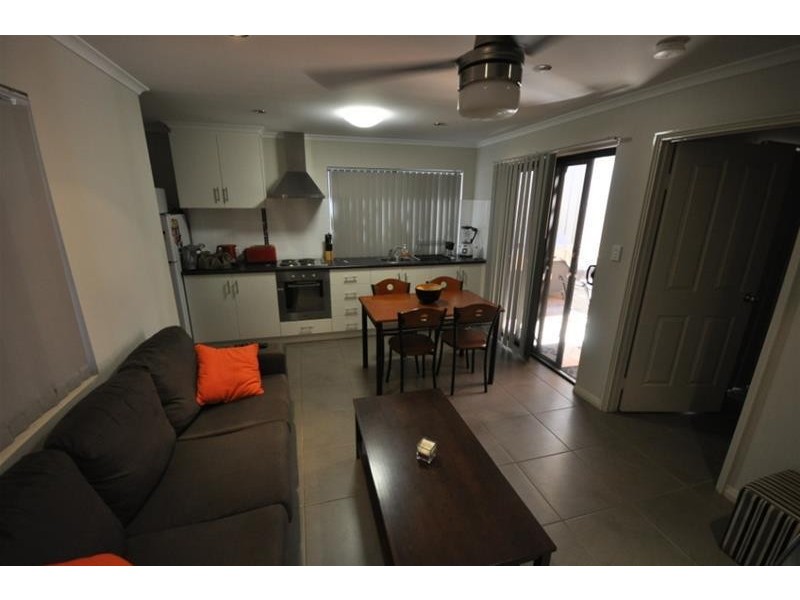 44B Kingsmill Street, Port Hedland WA 6721