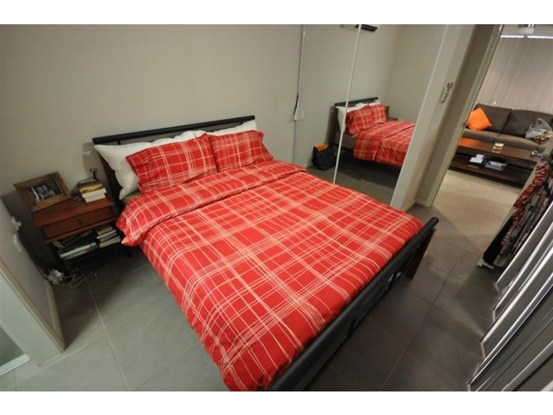 44B Kingsmill Street, Port Hedland WA 6721