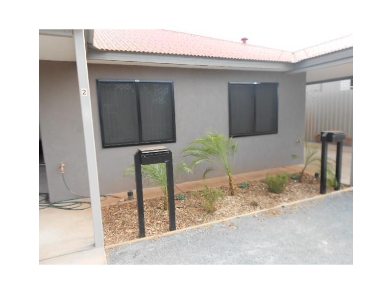 44B Kingsmill Street, Port Hedland WA 6721