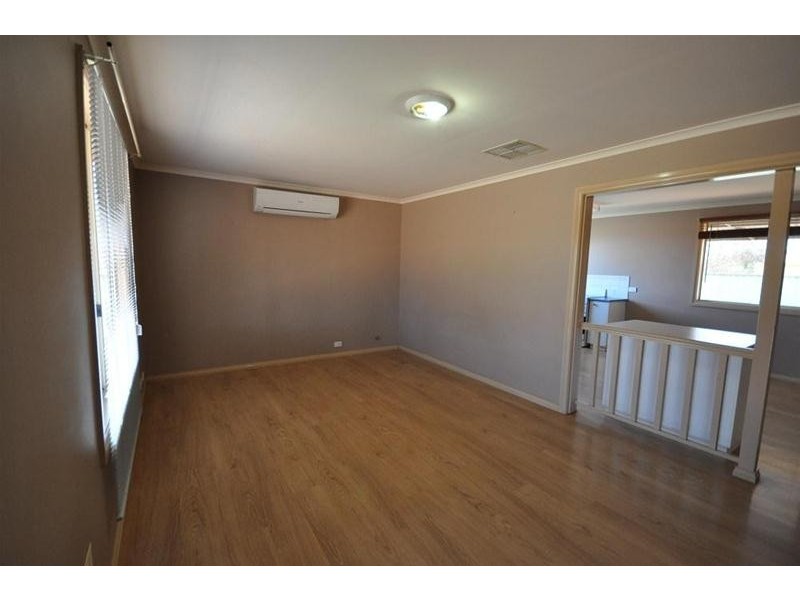 1A Daniels Drive, Newman WA 6753