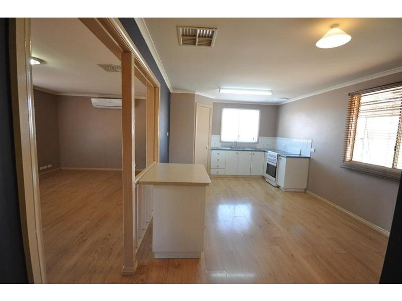 1A Daniels Drive, Newman WA 6753