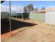 1A Daniels Drive, Newman WA 6753
