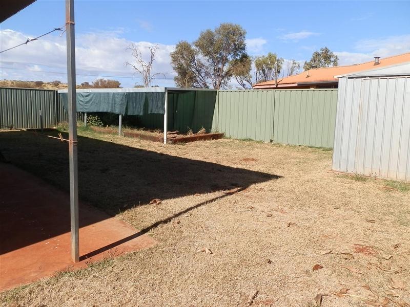 1A Daniels Drive, Newman WA 6753