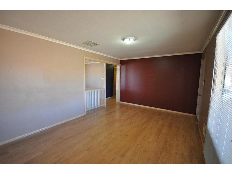 1A Daniels Drive, Newman WA 6753