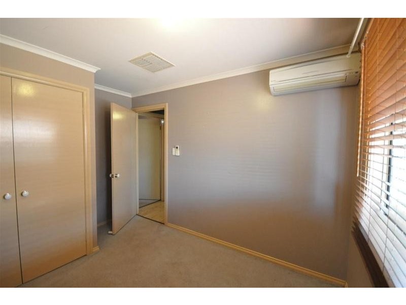 1A Daniels Drive, Newman WA 6753