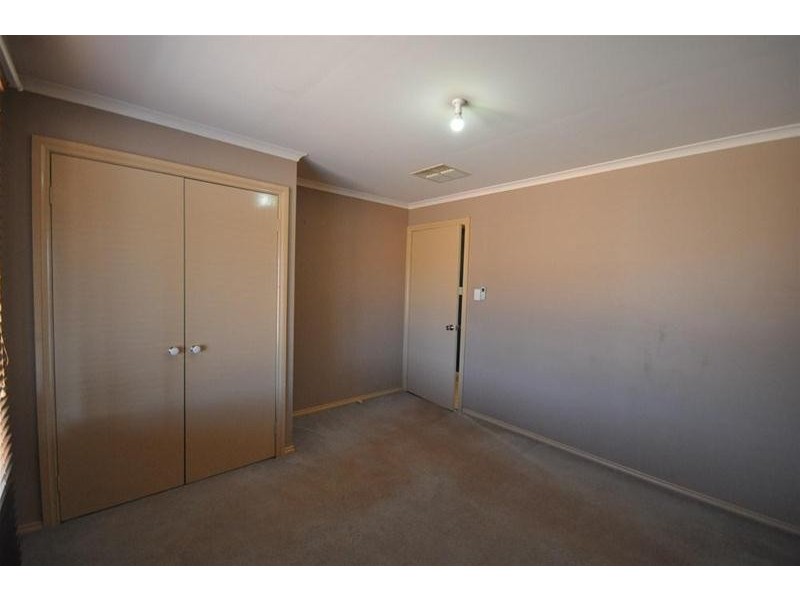 1A Daniels Drive, Newman WA 6753