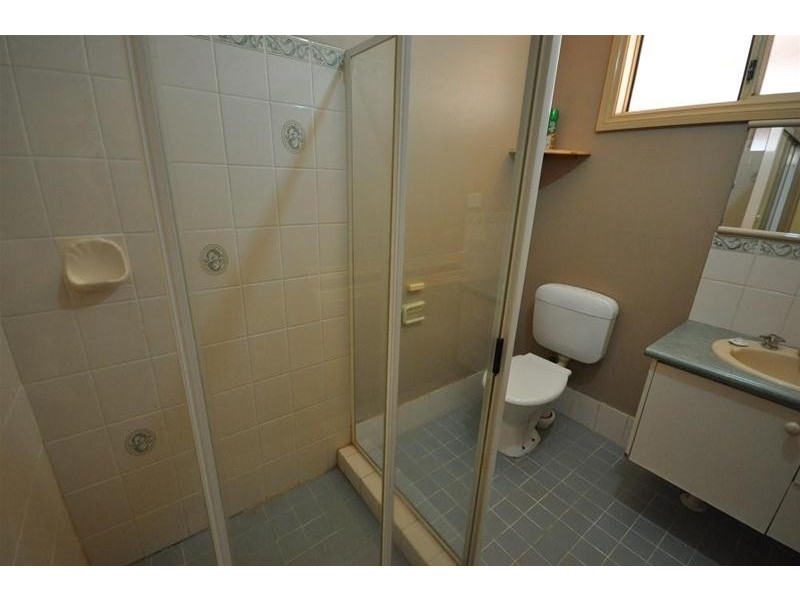 1A Daniels Drive, Newman WA 6753