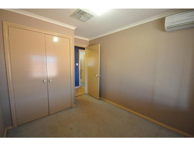 1A Daniels Drive, Newman WA 6753