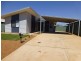 41 Ettrick Circuit, South Hedland WA 6722