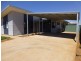 41 Ettrick Circuit, South Hedland WA 6722