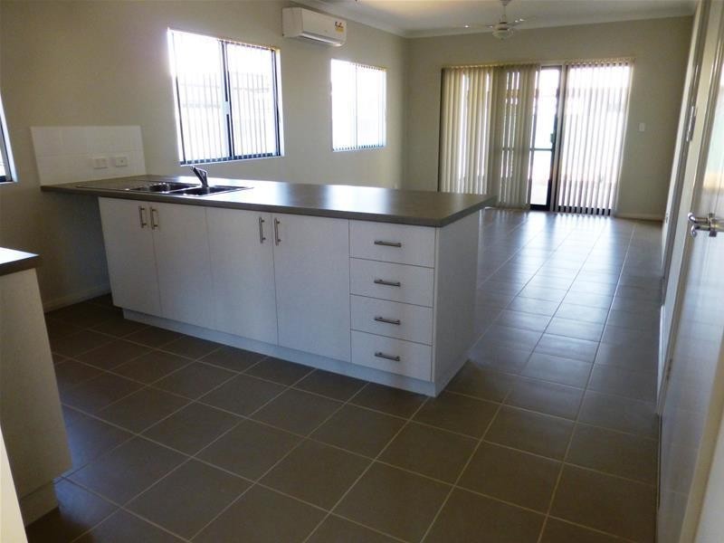 41 Ettrick Circuit, South Hedland WA 6722