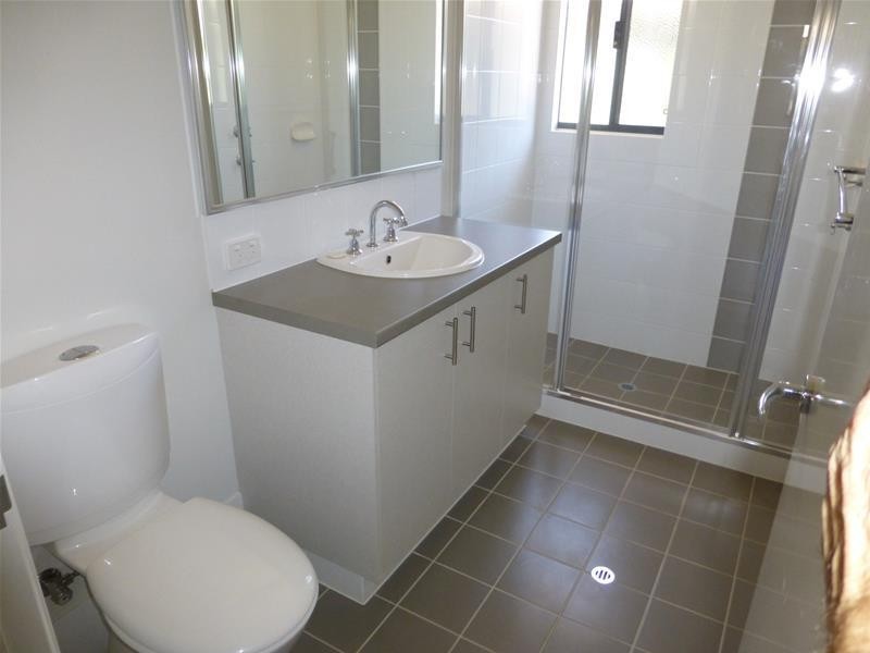 41 Ettrick Circuit, South Hedland WA 6722