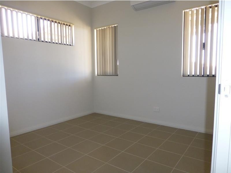 41 Ettrick Circuit, South Hedland WA 6722