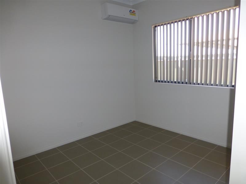 41 Ettrick Circuit, South Hedland WA 6722