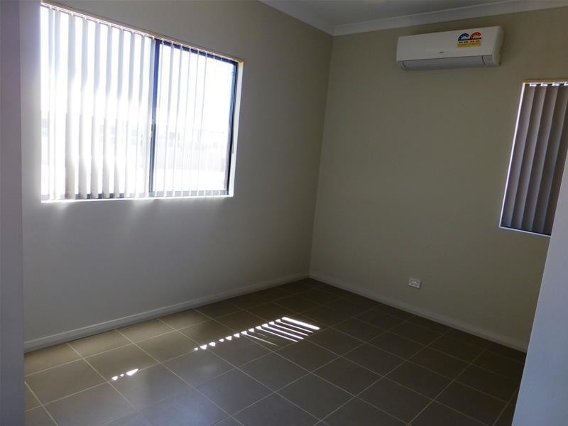 41 Ettrick Circuit, South Hedland WA 6722