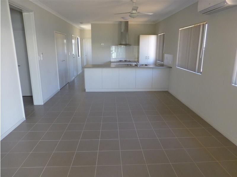 41 Ettrick Circuit, South Hedland WA 6722
