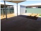 41 Ettrick Circuit, South Hedland WA 6722
