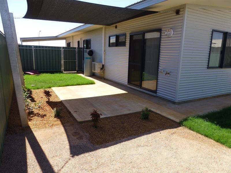 41 Ettrick Circuit, South Hedland WA 6722