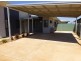 41 Ettrick Circuit, South Hedland WA 6722